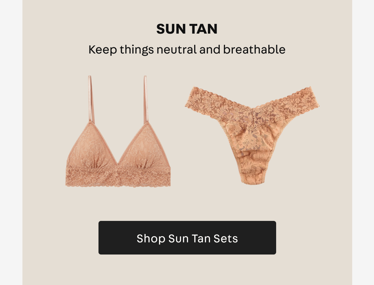 Shop Sun Tan Sets 