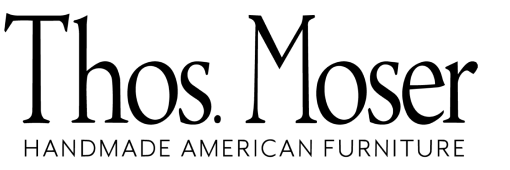 Thosmoser.com
