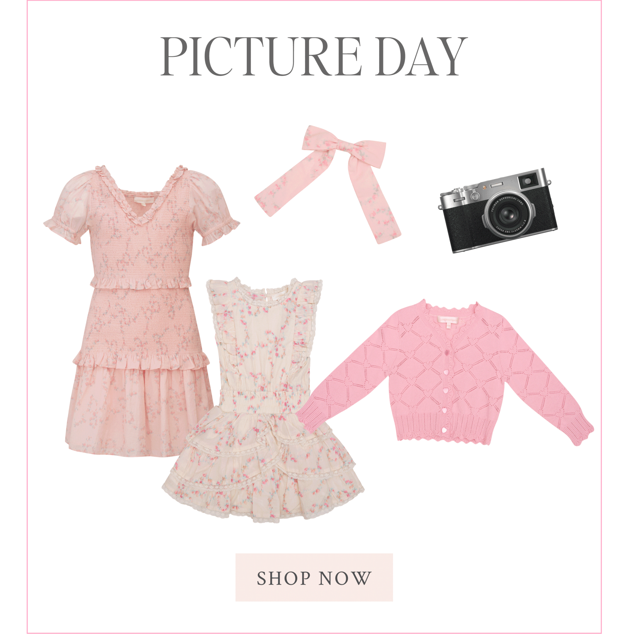 PICTURE DAY FIELD TRIP FIRST DAY GYM CLASS <SHOP NOW>