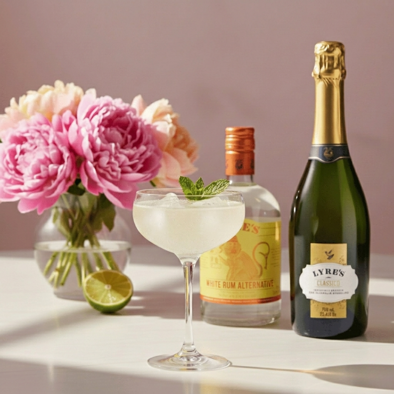 Mother's Day Gifts