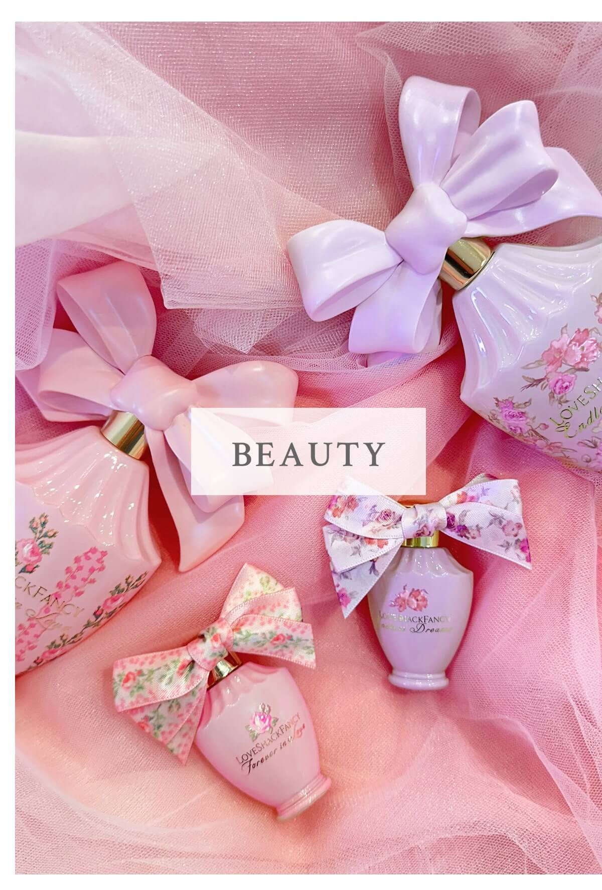 <BEAUTY>