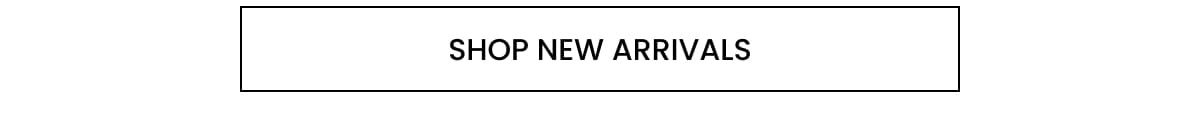 Perani Shop new arrivals