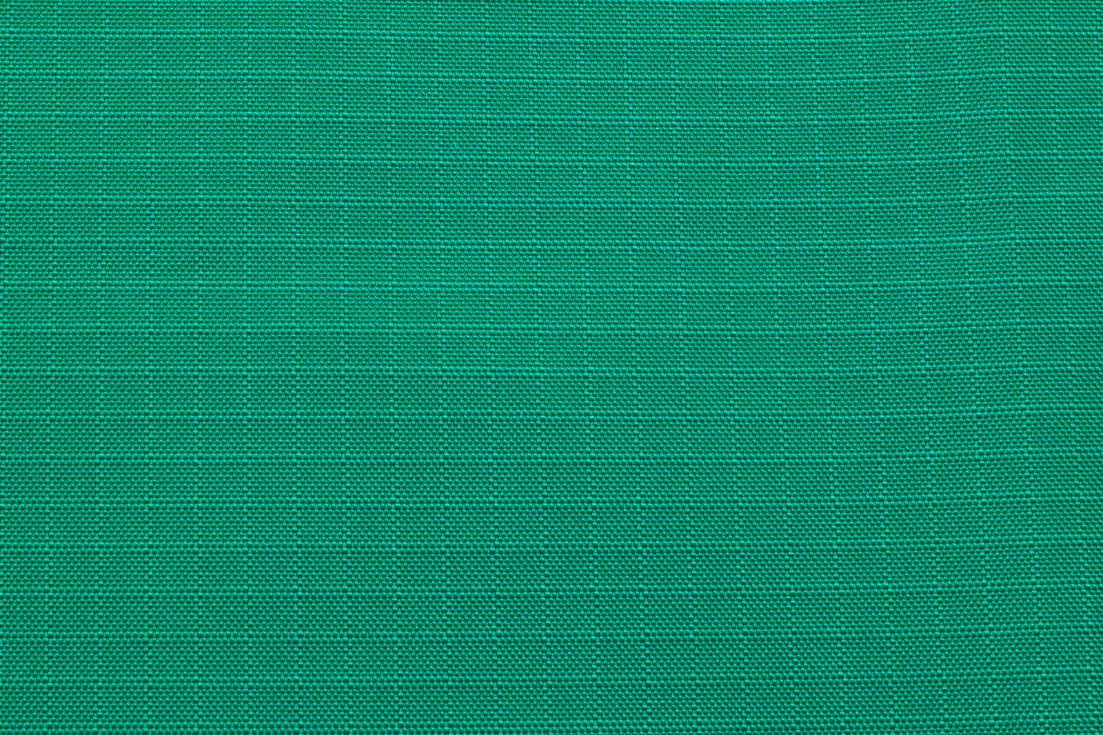 Emerald 210 Cerylon Up Close