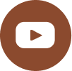 SCS on YouTube