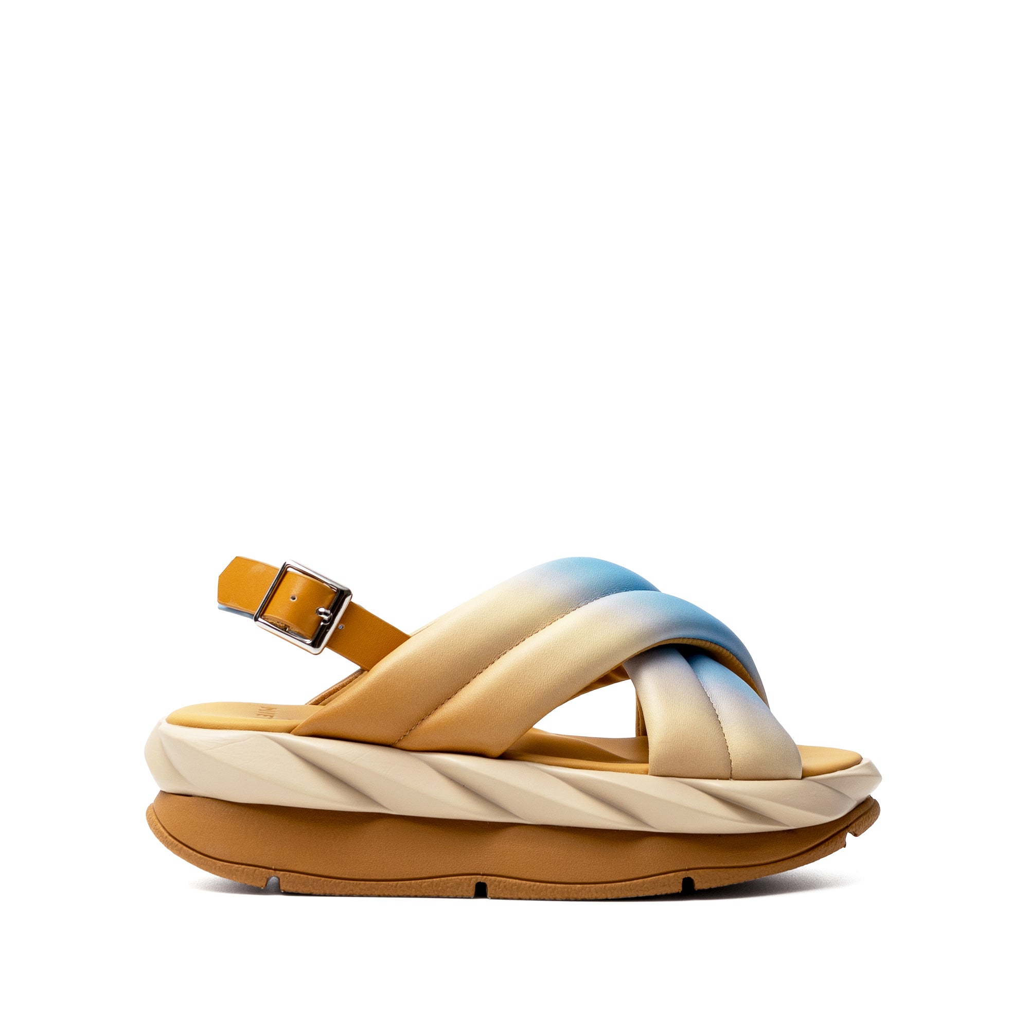 Image of MELLOW ME DESERT