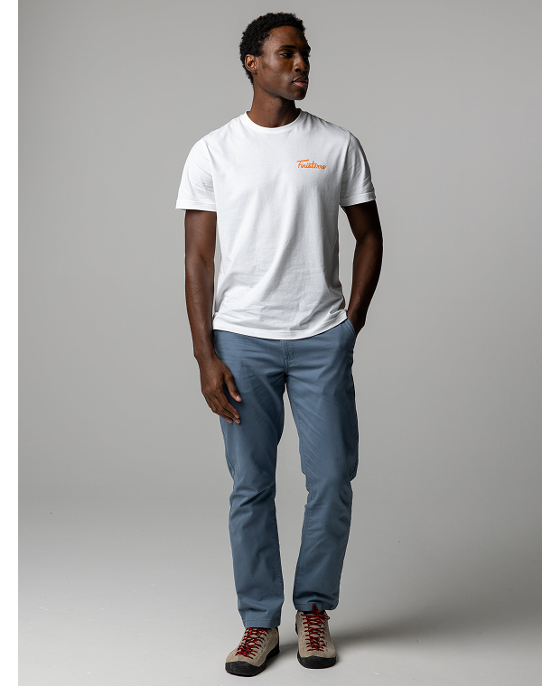 Men's Rincon Straight Fit Chino | Finisterre