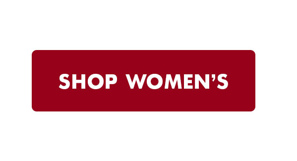 Shop women's