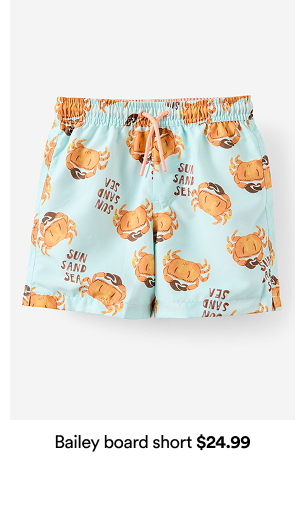 Click To Shop Now
