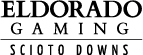 Eldorado Gaming
