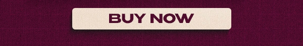 2026 Mid Year Broncos Store Sale
