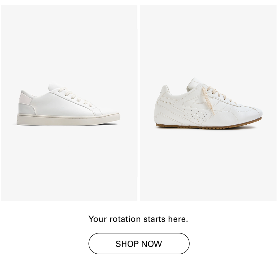 SHOP NOW