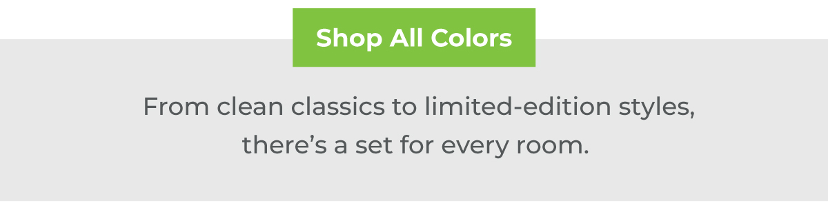 Shop all colors.