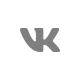 kakao