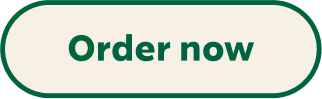 Order now