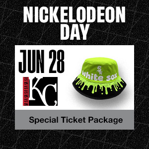 June 28 - Nickelodeon Day