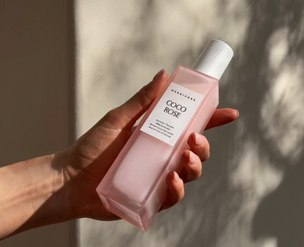 SHOP COCO ROSE MIST