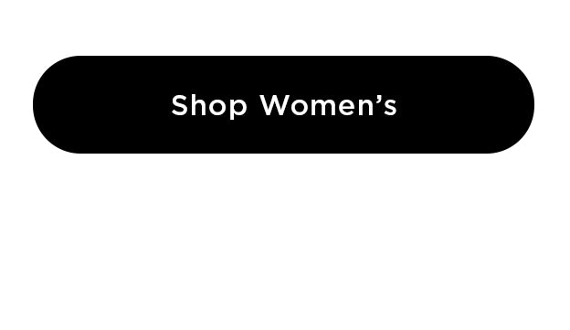 Shop Women's