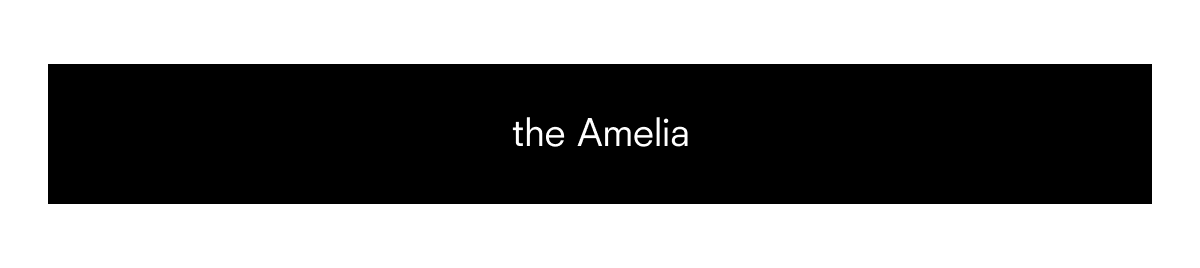 the Amelia
