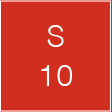S 10