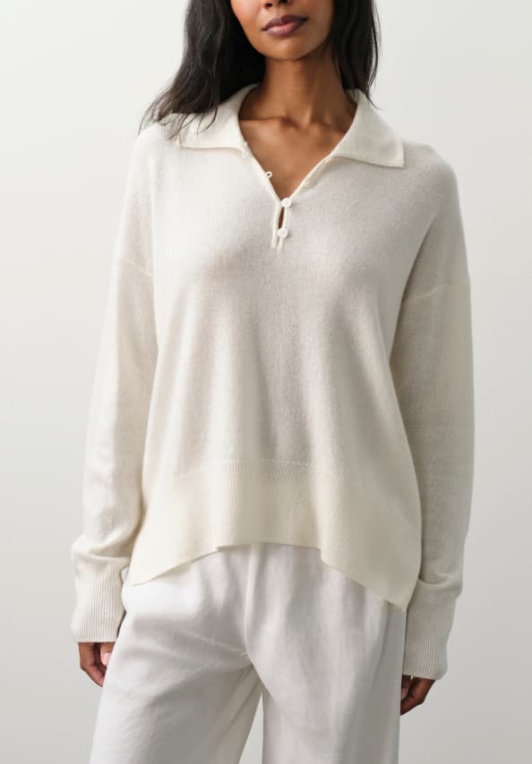 Shop Imogen