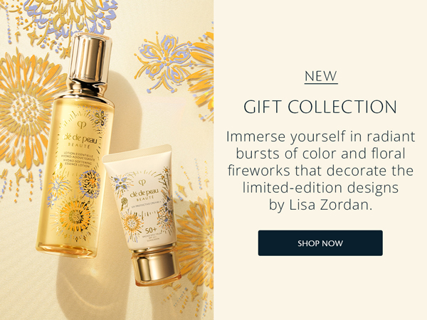 Gift Collection