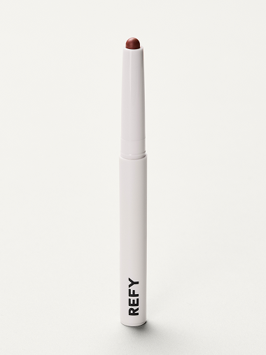 Blur Liner