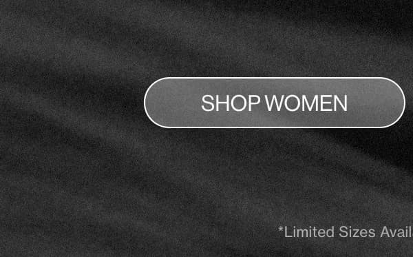 Shop Women