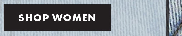 Shop Women