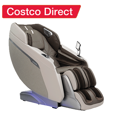 Costco Direct