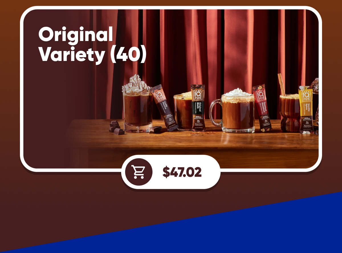 an image of a table with drinks and a bag of chips