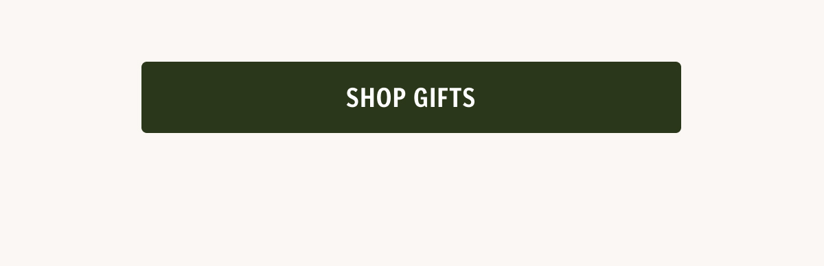 Shop Graduation Gifts
