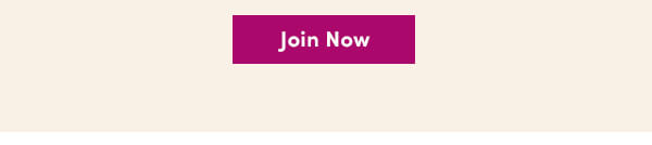 Join Now