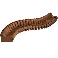 seating