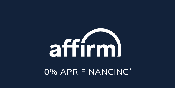Affirm: Remodel Now Pay Later