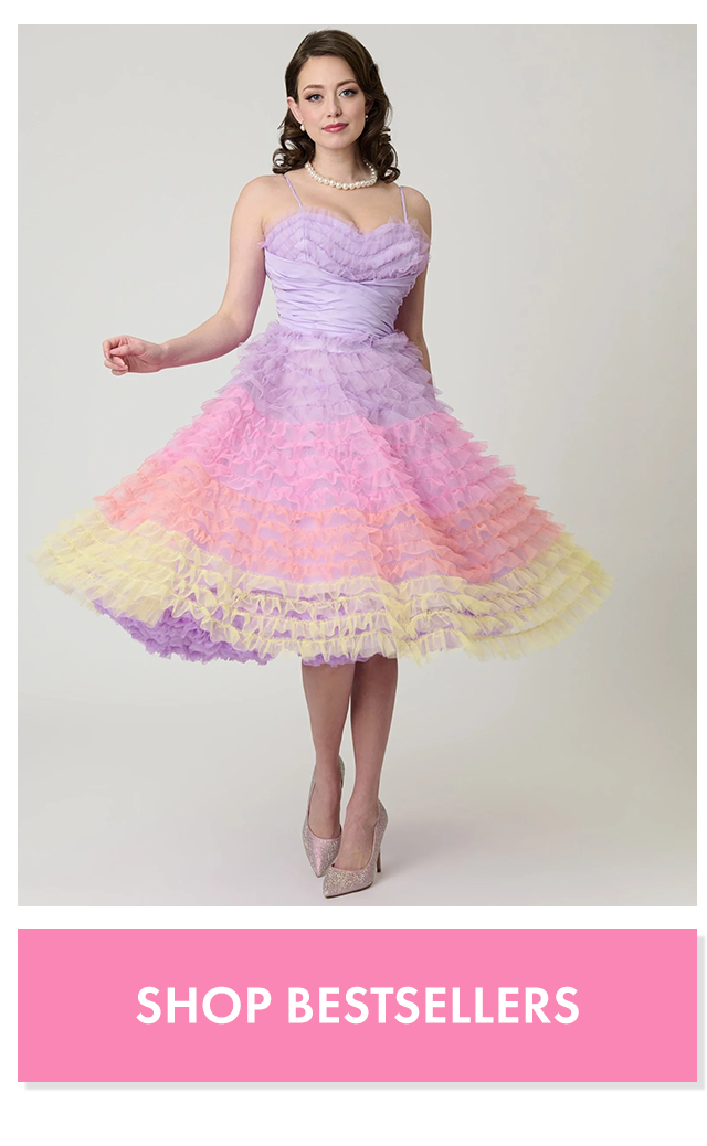 Shop Bestsellers