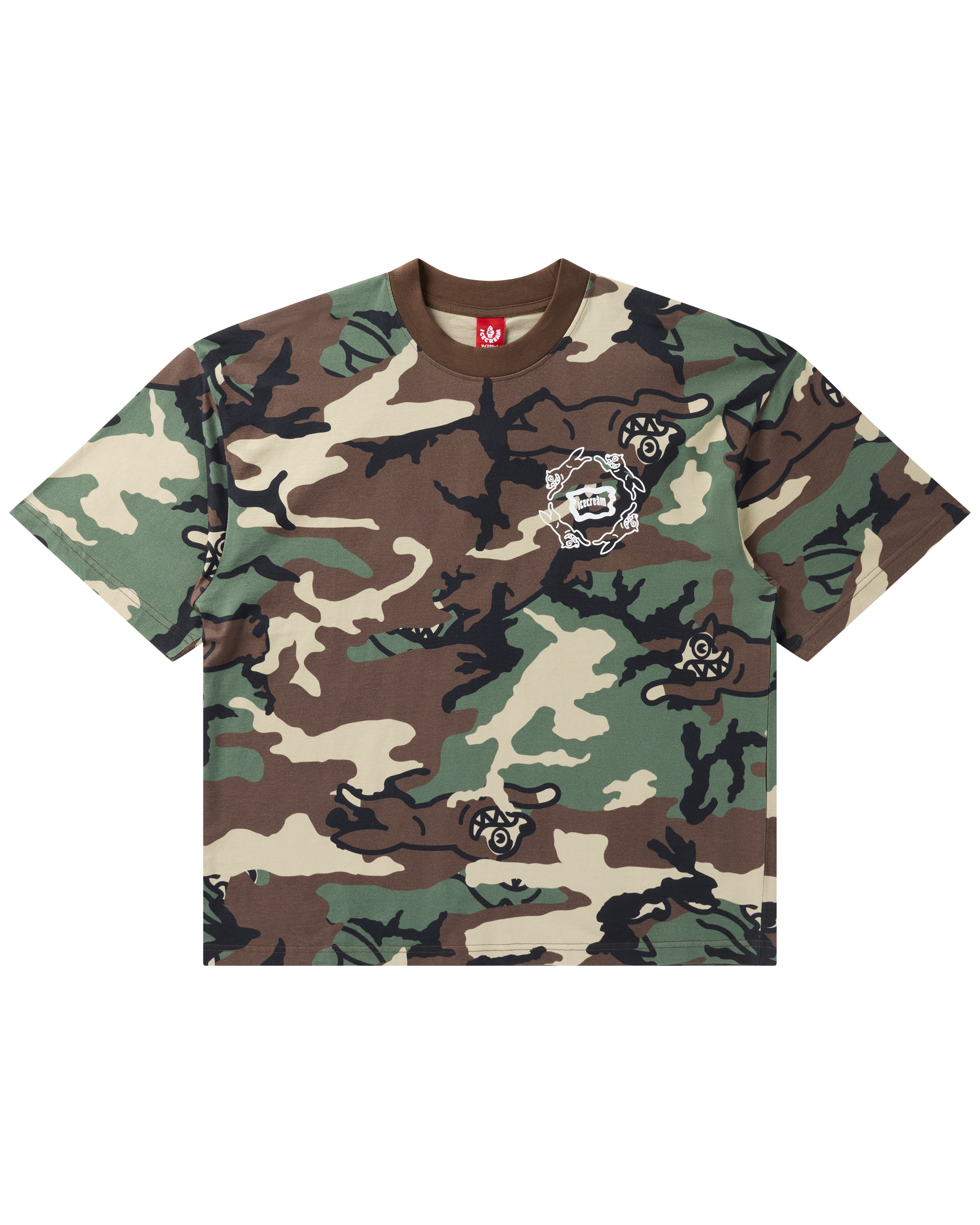 archie-ss-knit