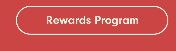 Rewards Program