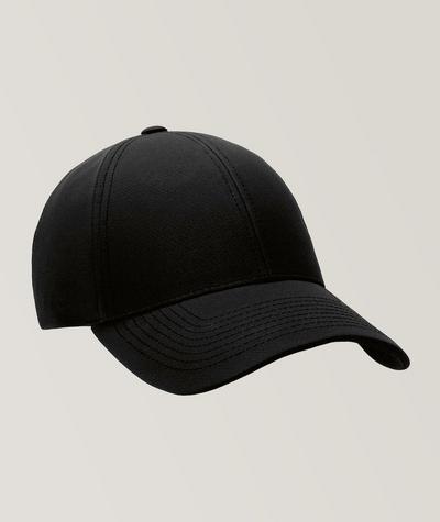 Varsity Headwear - Active Tech Legacy Structured Baseball Cap 