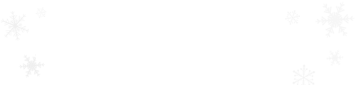 PLANNED PARENTHOOD