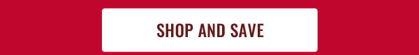 Shop and SAVE