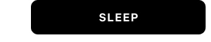 Sleep