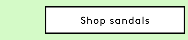 Shop Sandals