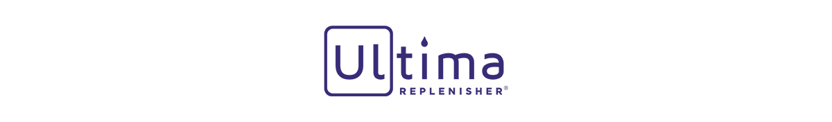 Ultima Replenisher