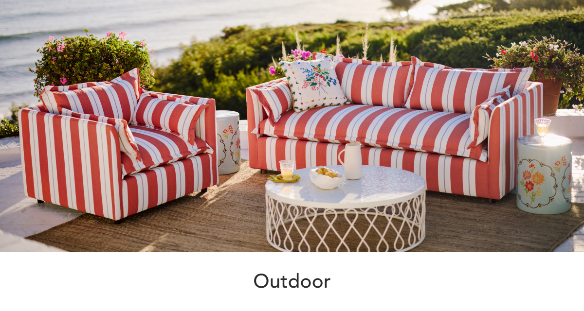 Outdoor