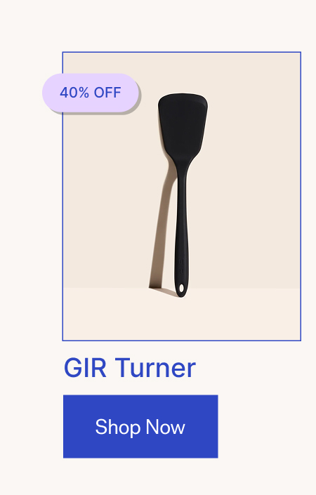 Spatula