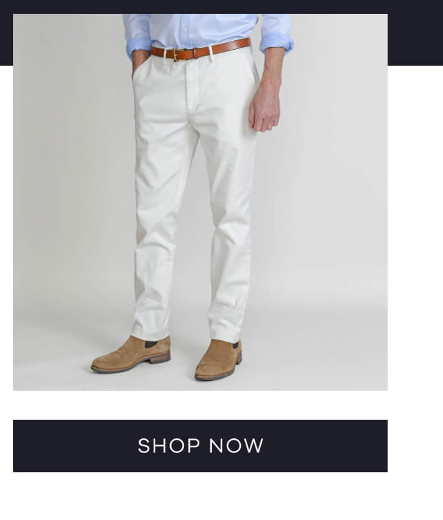 SHOP NOW !