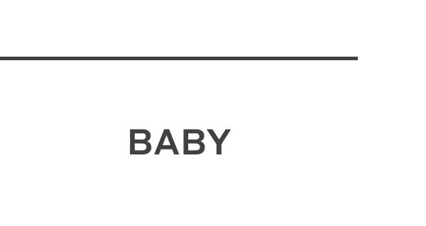 Baby