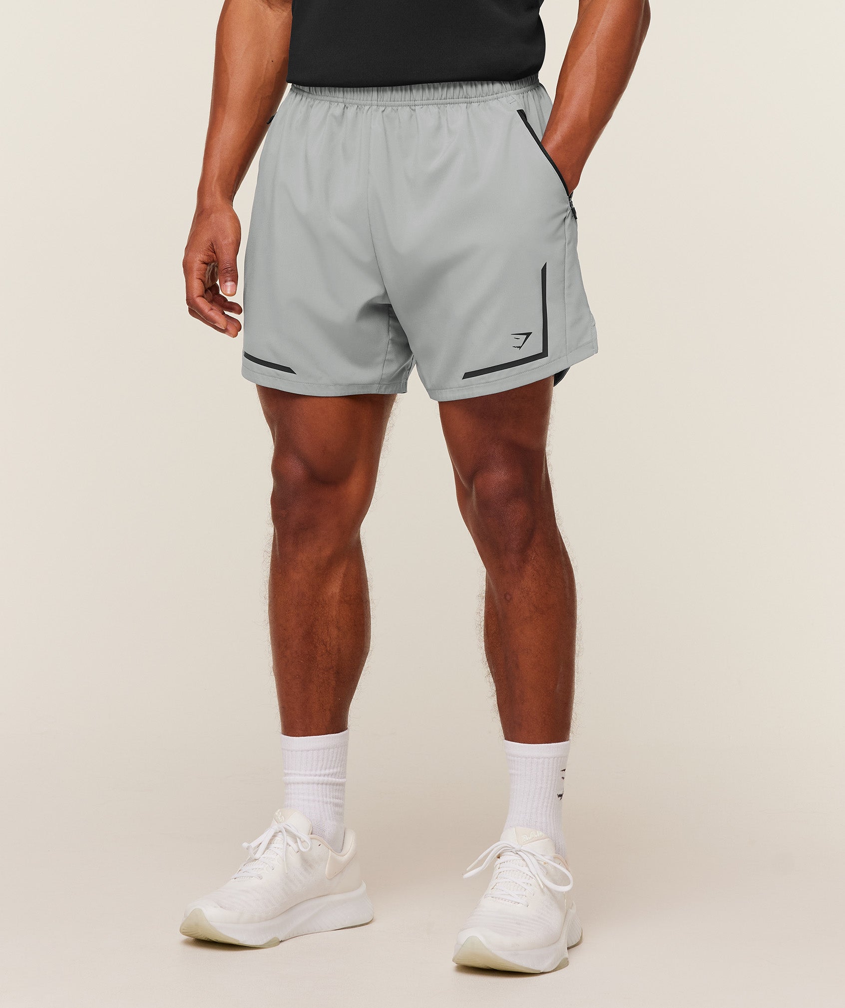 Movement Sport 5