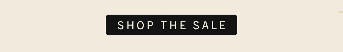 SHOP THE SALE