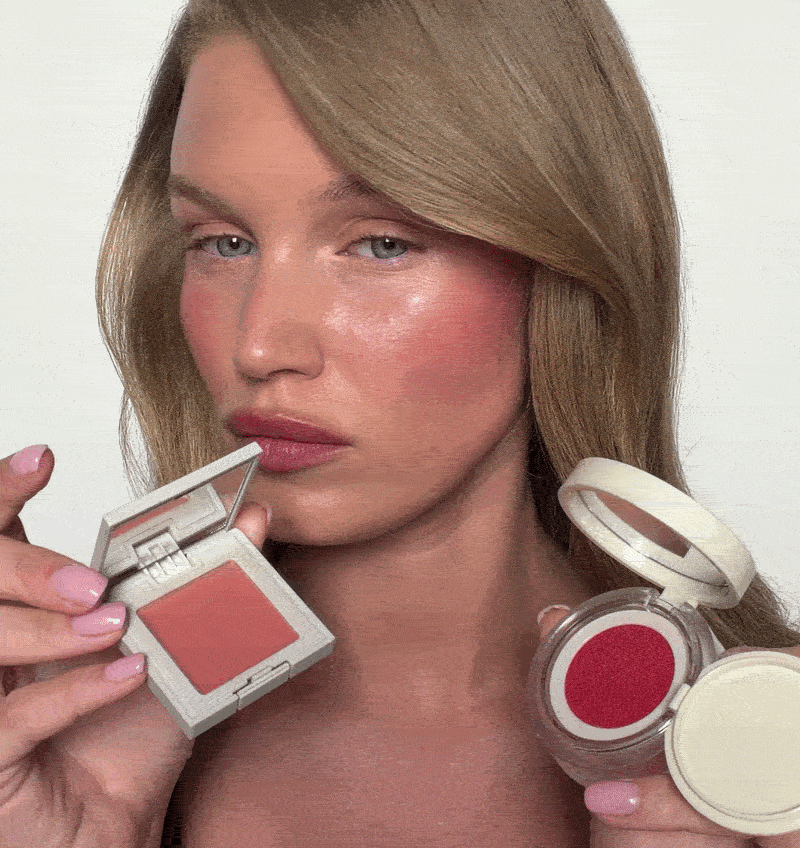 Watercolor Vs Cream